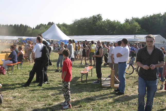 Mofa_2006 (567)_jpg.jpg